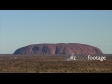 Ayers Rock 3 1902